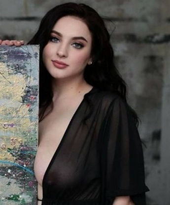 Маргарита