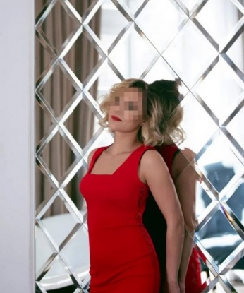 Лена