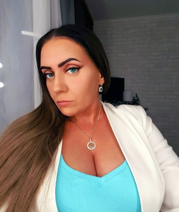 Снежана